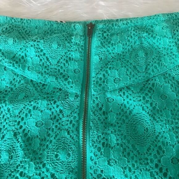 ⚜️Volcom Skirt⚜️6 For $25  - Picture 2 of 7